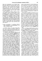 giornale/VEA0009251/1931/unico/00000663