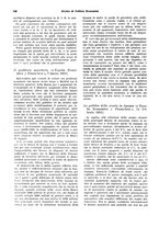 giornale/VEA0009251/1931/unico/00000664