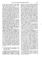 giornale/VEA0009251/1931/unico/00000665