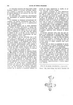 giornale/VEA0009251/1931/unico/00000666