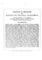 giornale/VEA0009251/1931/unico/00000668