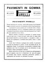 giornale/VEA0009251/1931/unico/00000670