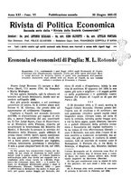 giornale/VEA0009251/1931/unico/00000671