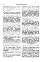 giornale/VEA0009251/1931/unico/00000672