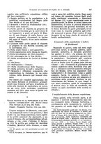 giornale/VEA0009251/1931/unico/00000673