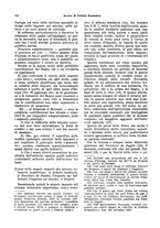 giornale/VEA0009251/1931/unico/00000674