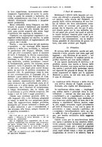 giornale/VEA0009251/1931/unico/00000675