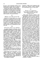 giornale/VEA0009251/1931/unico/00000676