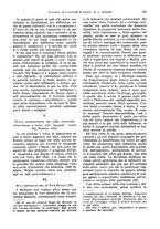 giornale/VEA0009251/1931/unico/00000677