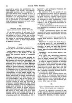 giornale/VEA0009251/1931/unico/00000678