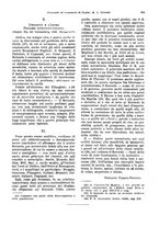 giornale/VEA0009251/1931/unico/00000679