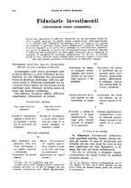 giornale/VEA0009251/1931/unico/00000680