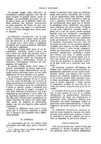 giornale/VEA0009251/1931/unico/00000681