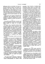 giornale/VEA0009251/1931/unico/00000683