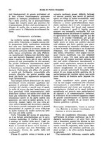 giornale/VEA0009251/1931/unico/00000684