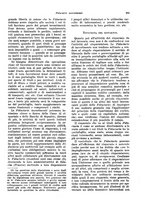 giornale/VEA0009251/1931/unico/00000685