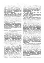 giornale/VEA0009251/1931/unico/00000686