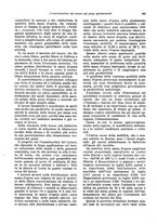 giornale/VEA0009251/1931/unico/00000689
