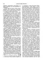 giornale/VEA0009251/1931/unico/00000690