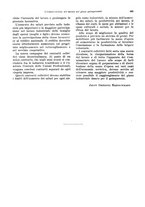 giornale/VEA0009251/1931/unico/00000691