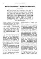 giornale/VEA0009251/1931/unico/00000692