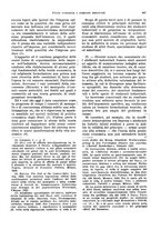 giornale/VEA0009251/1931/unico/00000693