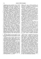 giornale/VEA0009251/1931/unico/00000694