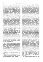 giornale/VEA0009251/1931/unico/00000696