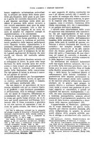 giornale/VEA0009251/1931/unico/00000697