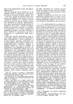 giornale/VEA0009251/1931/unico/00000699