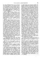 giornale/VEA0009251/1931/unico/00000701