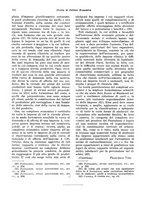 giornale/VEA0009251/1931/unico/00000702