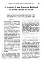 giornale/VEA0009251/1931/unico/00000703