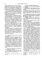 giornale/VEA0009251/1931/unico/00000704