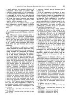 giornale/VEA0009251/1931/unico/00000705