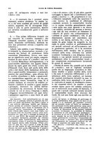 giornale/VEA0009251/1931/unico/00000706