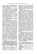 giornale/VEA0009251/1931/unico/00000707