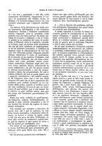 giornale/VEA0009251/1931/unico/00000708