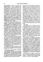 giornale/VEA0009251/1931/unico/00000710