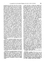 giornale/VEA0009251/1931/unico/00000711