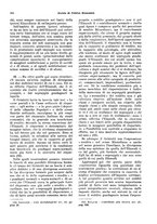 giornale/VEA0009251/1931/unico/00000712