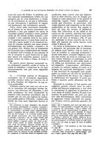 giornale/VEA0009251/1931/unico/00000713
