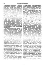 giornale/VEA0009251/1931/unico/00000716