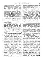 giornale/VEA0009251/1931/unico/00000717