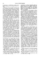 giornale/VEA0009251/1931/unico/00000718