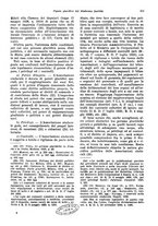 giornale/VEA0009251/1931/unico/00000719