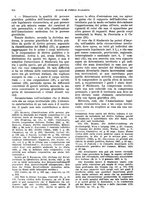 giornale/VEA0009251/1931/unico/00000720