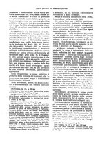 giornale/VEA0009251/1931/unico/00000721