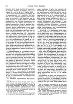 giornale/VEA0009251/1931/unico/00000722