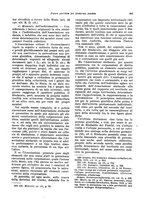 giornale/VEA0009251/1931/unico/00000723